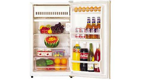 Холодильник Daewoo Electronics FR-142A