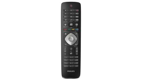 Телевизор Philips 42 PFS 7109