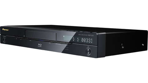 Blu-ray-видеоплеер Pioneer BDP-333