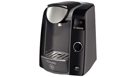Кофемашина Bosch TAS 4302