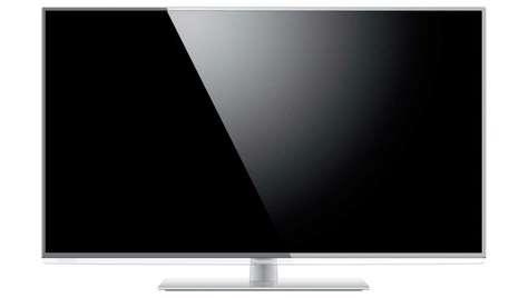 Телевизор Panasonic TX-L(R)42E6