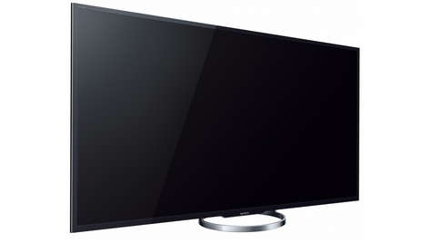 Телевизор Sony KD-65 X 8505