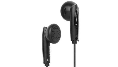 Наушник Sennheiser MX 270