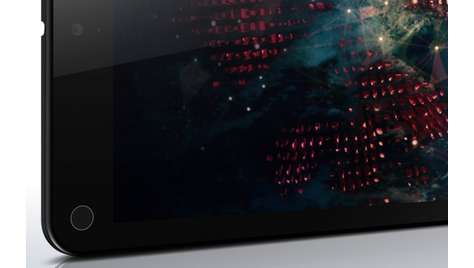 Планшет Lenovo ThinkPad 8 3G