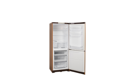 Холодильник Indesit BIA 16 T