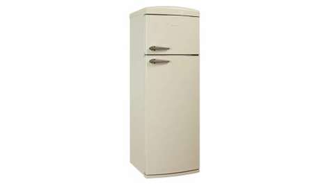 Холодильник Vestfrost VDD 345 B