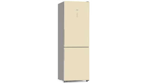 Холодильник REEX RF 18530 DNF BEGL