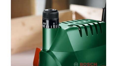 Фрезерная машина Bosch POF 1400 ACE
