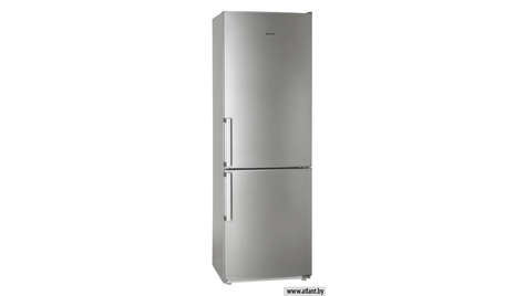 Холодильник Atlant ХМ 5091-080