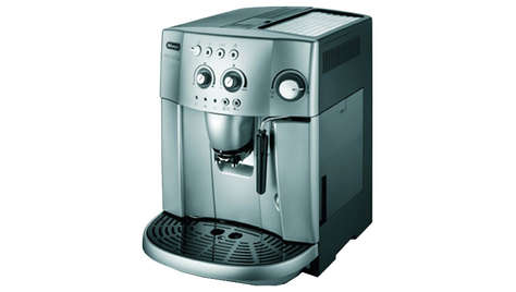 Кофемашина De’Longhi ESAM 4200