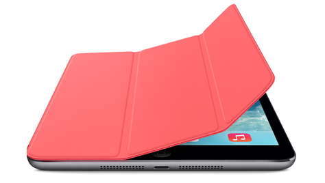 Планшет Apple iPad mini with Retina display 16Gb Wi-Fi gray space