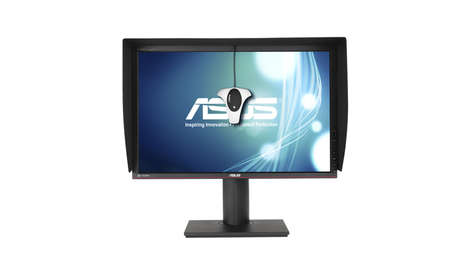 Монитор Asus PA248QJ