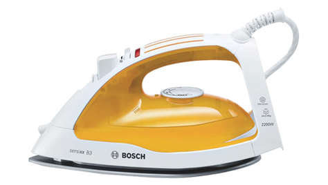 Утюг Bosch TDA 4610
