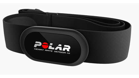 Спортивные часы Polar FT4M