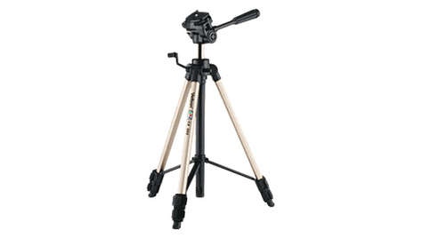 Штатив Velbon CX-560