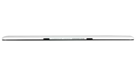 Планшет Fujitsu General STYLISTIC M702 32Gb