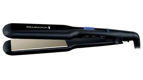 Выпрямитель для волос Remington S5520