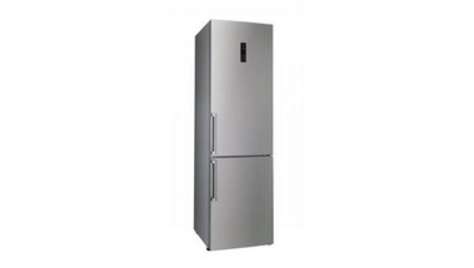 Холодильник Hisense RD-45WC4SAS