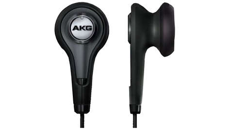 Наушник AKG K 319