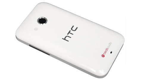 Смартфон HTC Desire 200