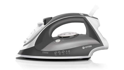 Утюг VITEK VT-1241