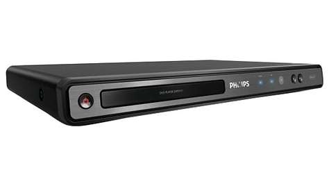 DVD-видеоплеер Philips DVP3111