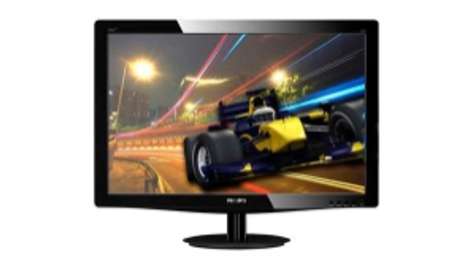 Монитор Philips 236G3DHSB