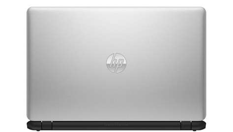 Ноутбук Hewlett-Packard ProBook 350 G1 F7Y50EA