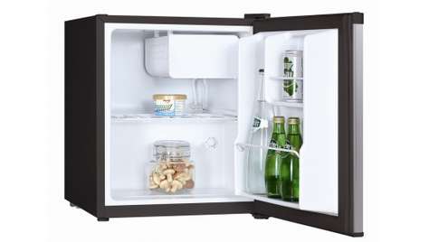 Холодильник Shivaki SHRF-51CHS