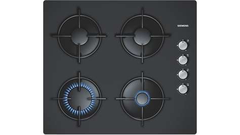 Газовая панель Siemens EO616PB10E