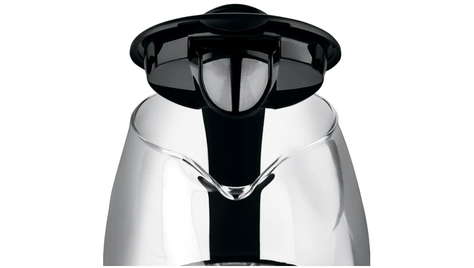 Электрочайник Scarlett SC-EK27G53