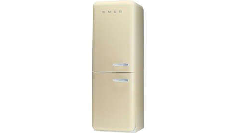 Холодильник Smeg FAB32PS7