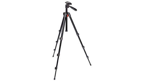 Штатив Manfrotto 718B