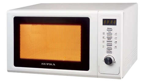 Микроволновая печь Supra MWS-4522