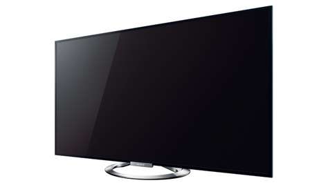 Телевизор Sony KDL-46 W 905