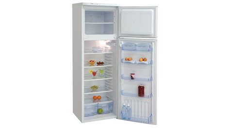 Холодильник Nord ДХ-274-020