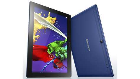 Планшет Lenovo Tab2 A10-30 16Gb