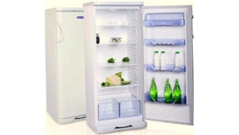 Холодильник Бирюса 542 (белый)