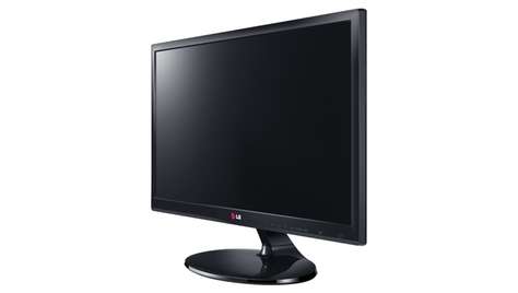Телевизор LG 23 MA 53 V