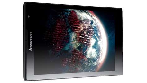 Планшет Lenovo S8-50LC 16Gb LTE