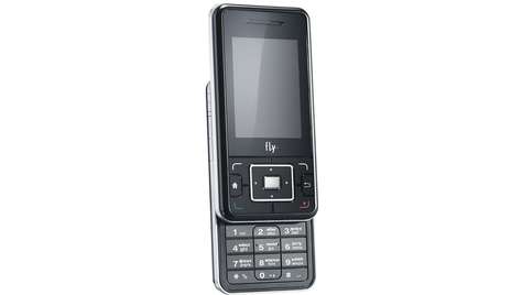 Мобильный телефон Fly IQ-120