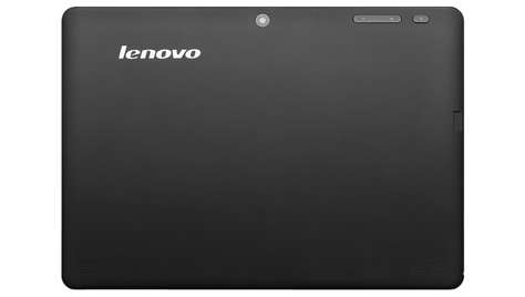 Планшет Lenovo Miix 300 10 32Gb