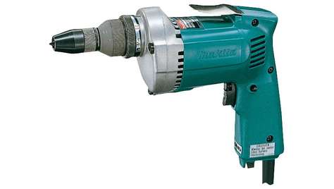 Шуруповерт Makita 6805 BV