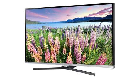 Телевизор Samsung UE 40 J 5120 AU