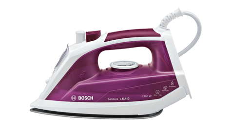 Утюг Bosch TDA 1022010
