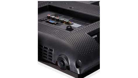 Телевизор Samsung UE19ES4000WX