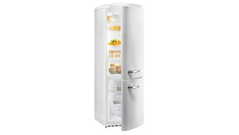 Холодильник Gorenje RK60359OW