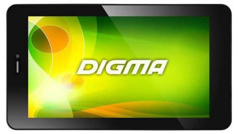 Планшет Digma Optima 7.7 3G