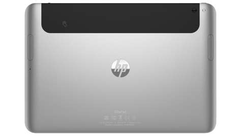 Планшет Hewlett-Packard ElitePad 900 32Gb 3G