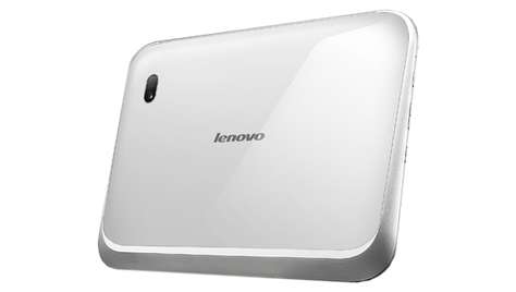 Планшет Lenovo Pad K1-10W64W
